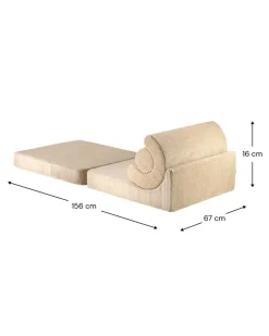 Flipster Chair