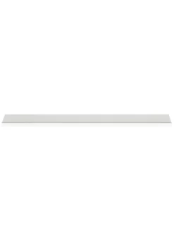 Floating Wall Shelf