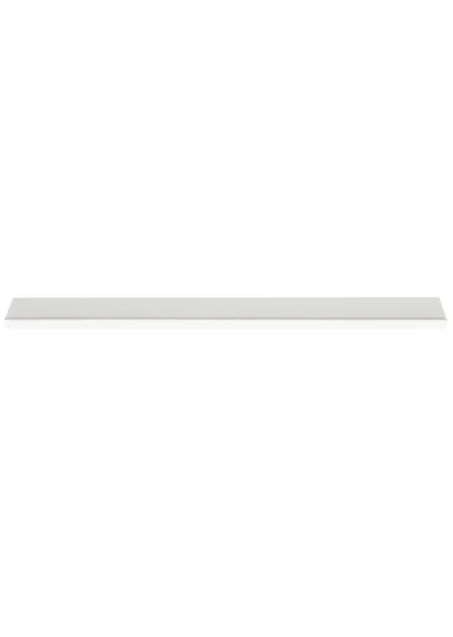 Floating Wall Shelf