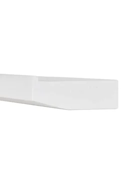 Floating Wall Shelf