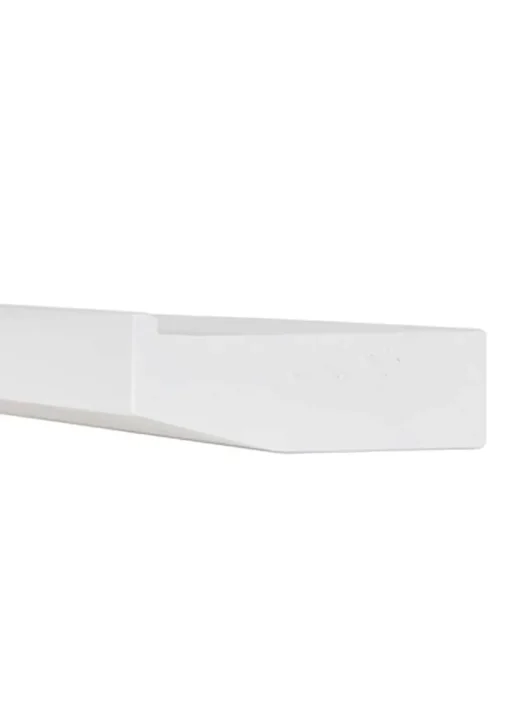 Floating Wall Shelf