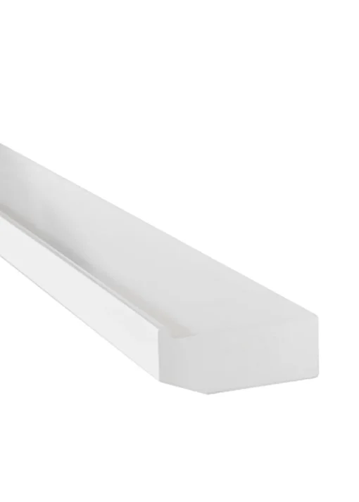 Floating Wall Shelf