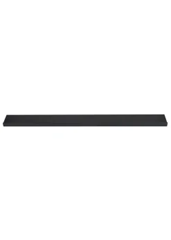 Floating Wall Shelf
