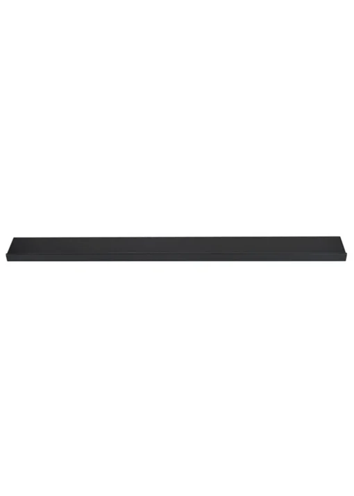 Floating Wall Shelf