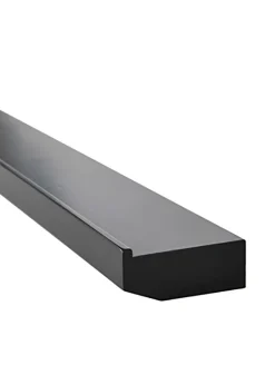 Floating Wall Shelf