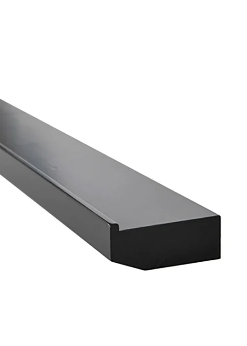 Floating Wall Shelf