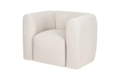Flom Armchair