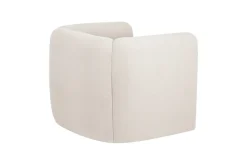 Flom Armchair