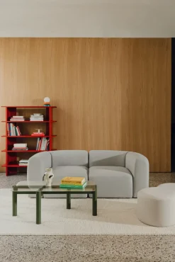 Flom Sofa 2-seater