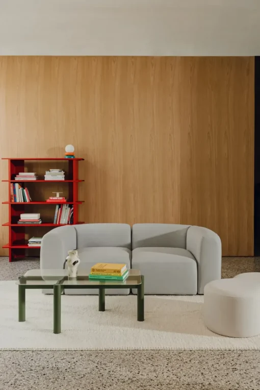 Flom Sofa 2-seater