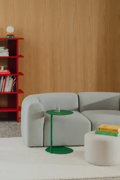 Flom Sofa 2-seater