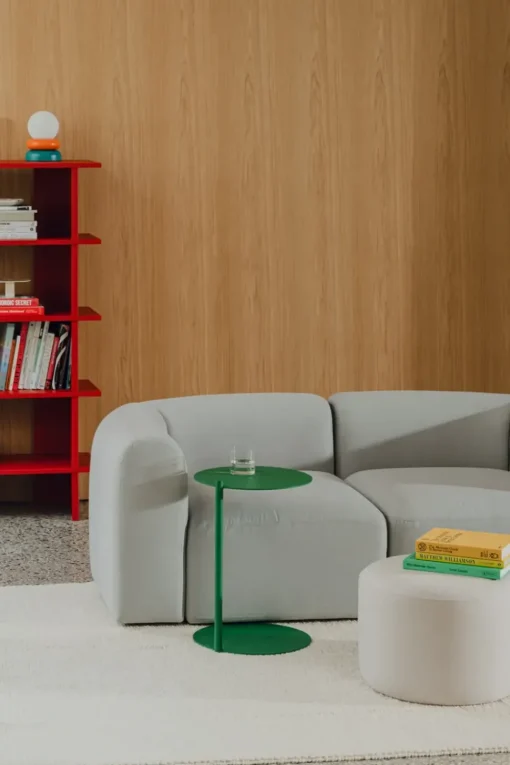 Flom Sofa 2-seater