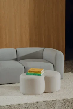 Flom Sofa 2-seater