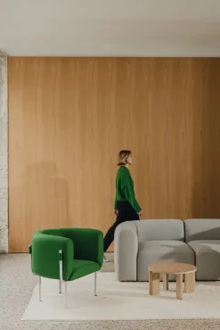 Flom Sofa 2-seater