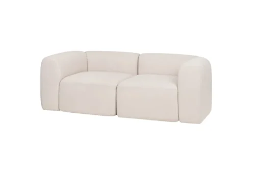 Flom Sofa 2-seater