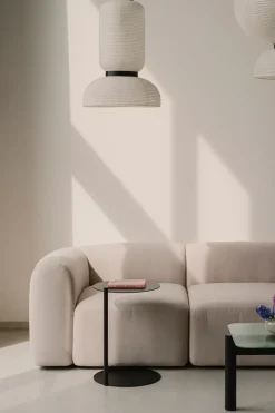 Flom Sofa 2-seater