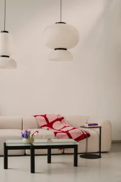 Flom Sofa 2-seater
