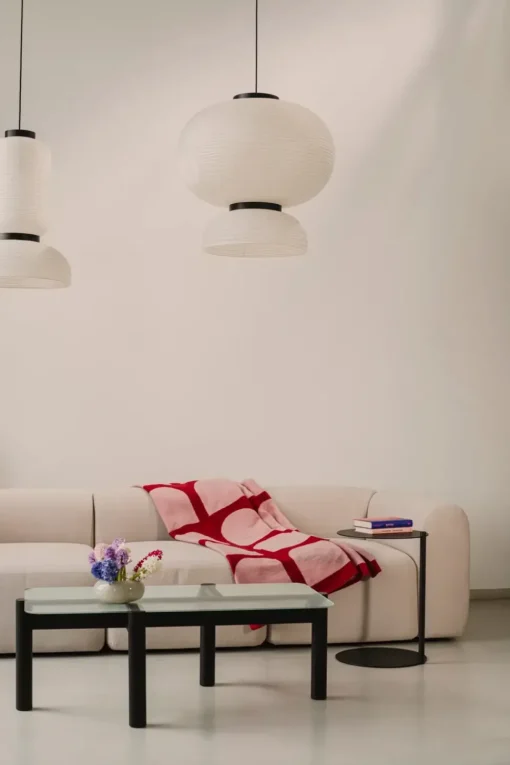 Flom Sofa 2-seater