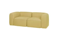 Flom Sofa 2-seater