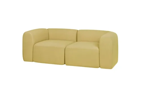 Flom Sofa 2-seater