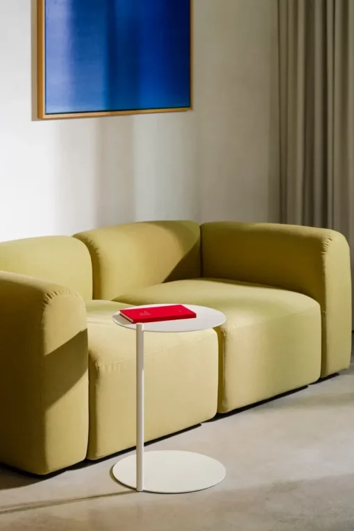 Flom Sofa 2-seater