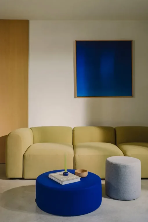 Flom Sofa 2-seater