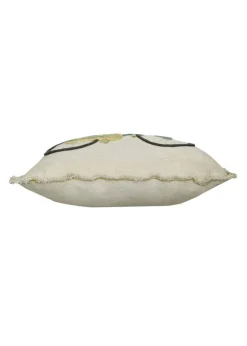Floor Cushion Bike