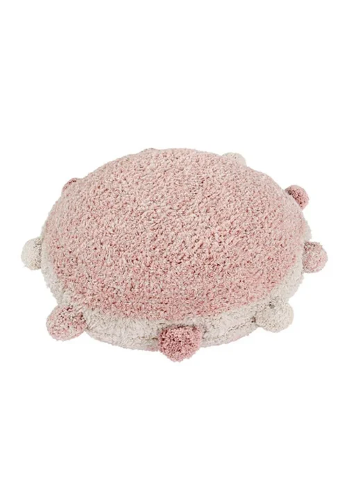 Floor Cushion Bubbly