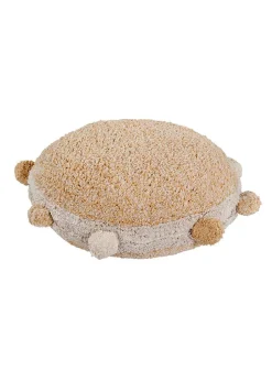 Floor Cushion Bubbly