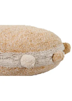 Floor Cushion Bubbly