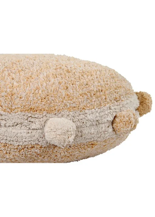 Floor Cushion Bubbly
