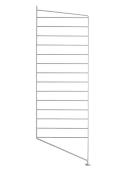 Floor Panels 85