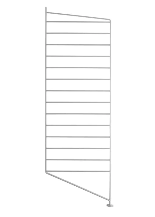 Floor Panels 85