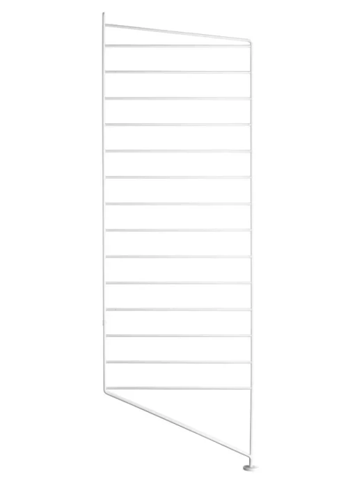 Floor Panels 85