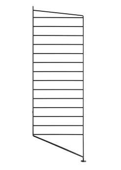 Floor Panels 85