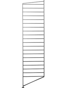 Floor Panels 115