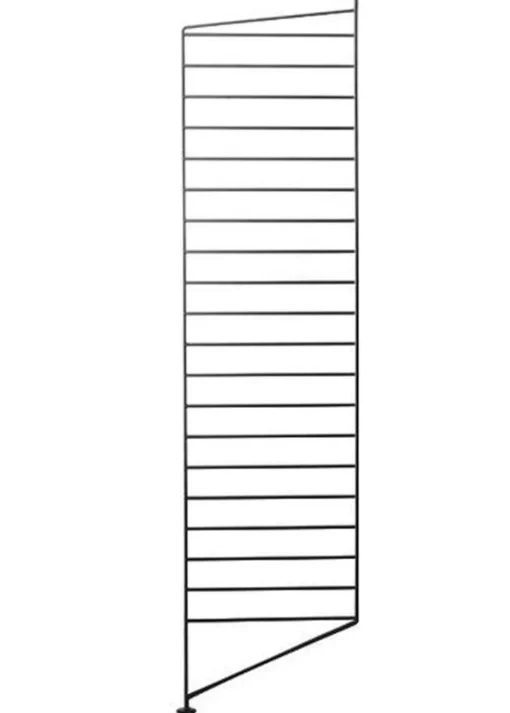 Floor Panels 115