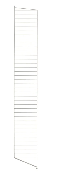 Floor Panels 200