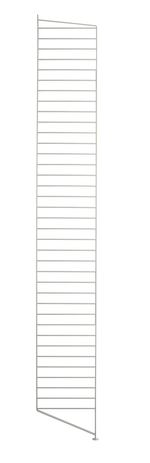 Floor Panels 200