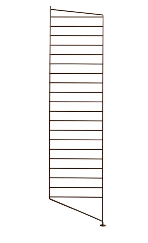 Floor Panels 115