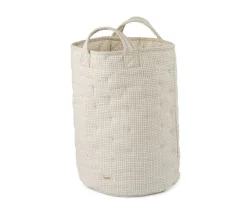 Floor Storage Bag