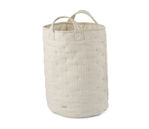 Floor Storage Bag