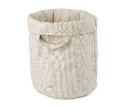 Floor Storage Bag