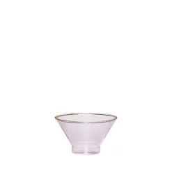 Flora Bowl