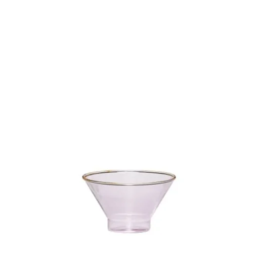 Flora Bowl