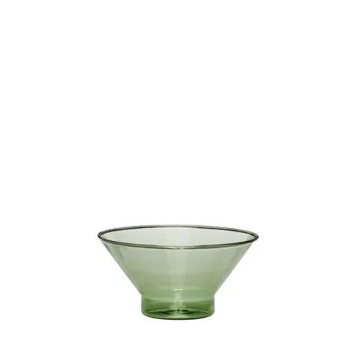 Flora Bowl