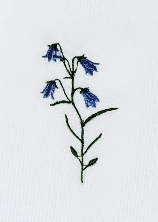 FLORA Napkin