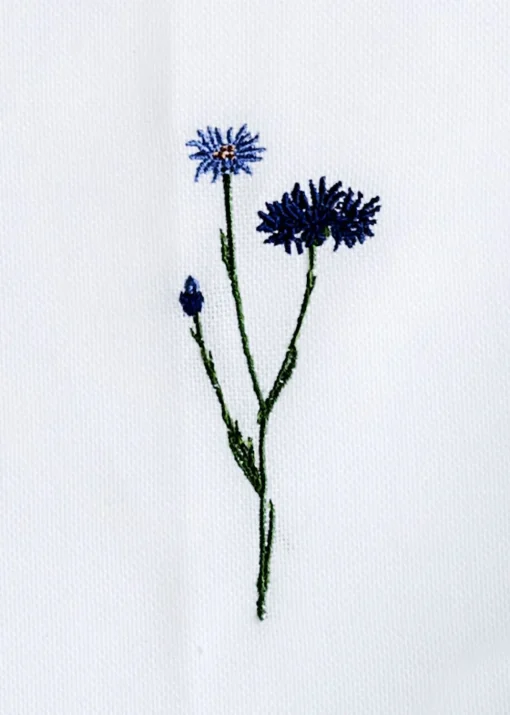 FLORA Napkin