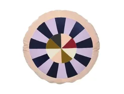 Flora Pillow