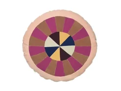 Flora Pillow